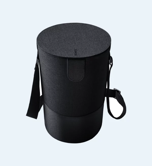 Sonos Move Travel Bag
