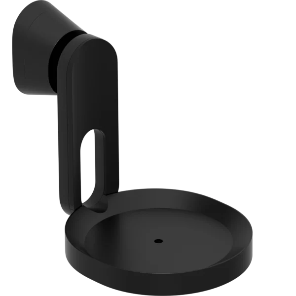 Sonos Era 100 Wall Mount