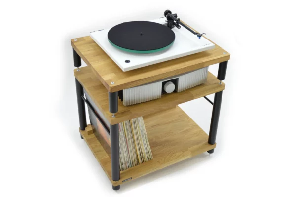 Apollo Storm 6 Vinyl Storage Moduel - Image 4