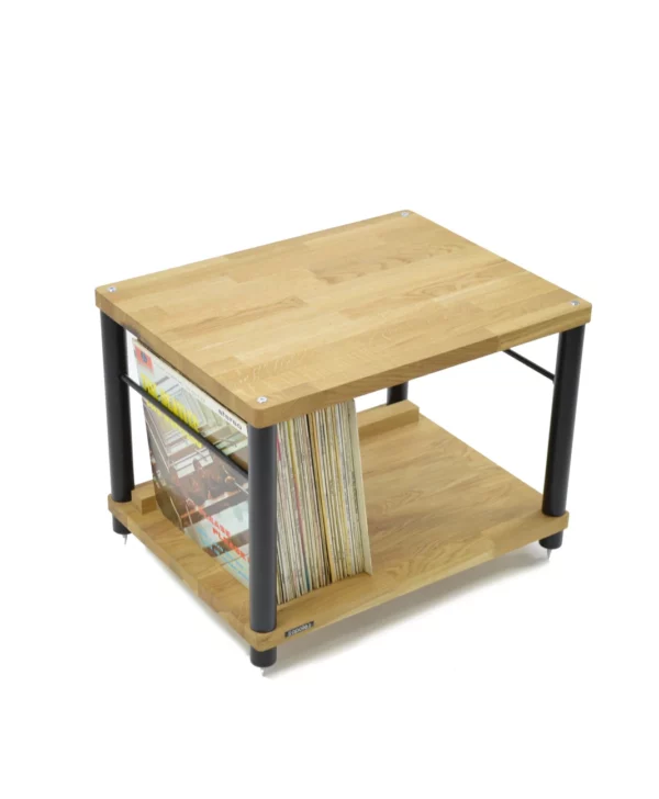 Apollo Storm 6 Vinyl Storage Moduel