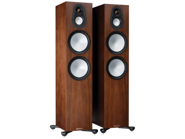Monitor Audio Silver 500 7G (Pair)