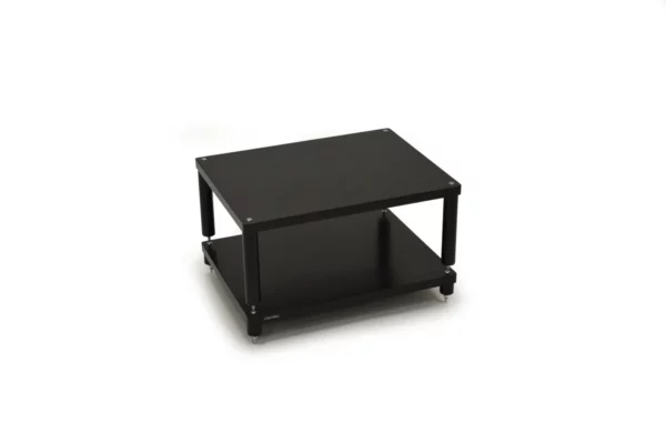 NEW Apollo Storm 6 Premium Black Edition - Image 5