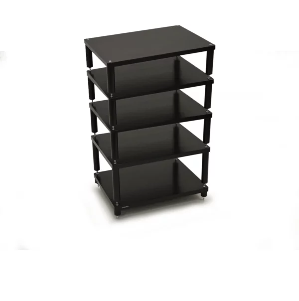 NEW Apollo Storm 6 Premium Black Edition - Image 3