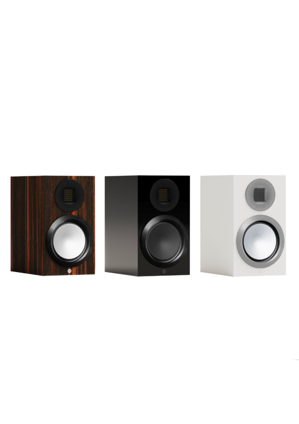 Monitor Audio Gold 50 6G (Pair)