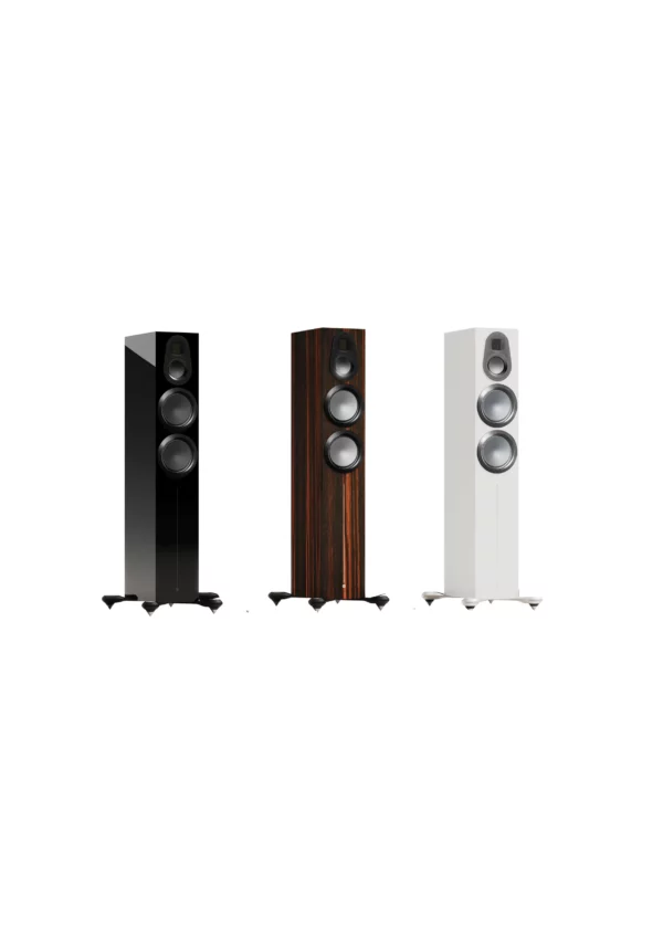 Monitor Audio Gold 300 6G (Pair) - Image 2