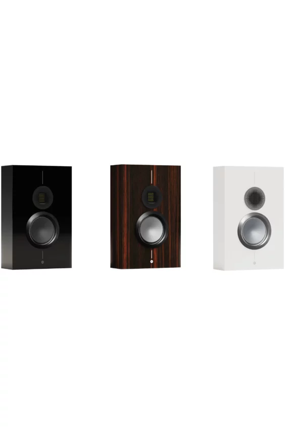Monitor Audio Gold On-Wall 6G