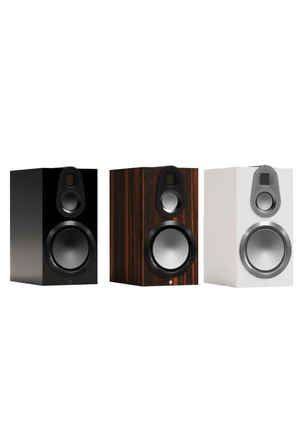 Monitor Audio Gold 100 6G (Pair) - Image 5