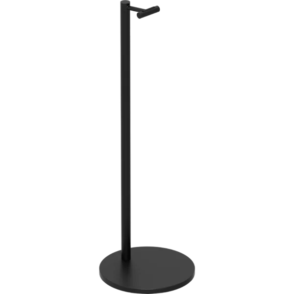 Sonos Era 300 Stand (Pair) - Image 2