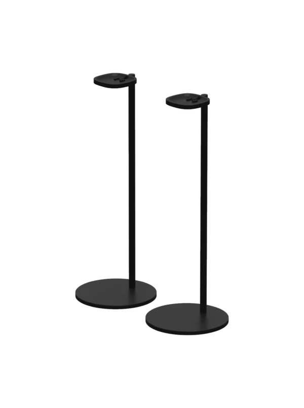 Sonos One Stand (Pair)