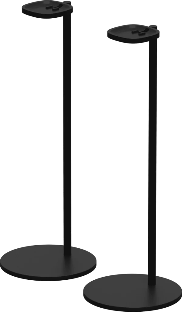 Sonos One Stand (Pair) - Image 3