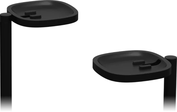 Sonos One Stand (Pair) - Image 4