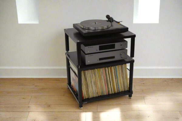Apollo Storm 6 Vinyl Storage Moduel - Image 5