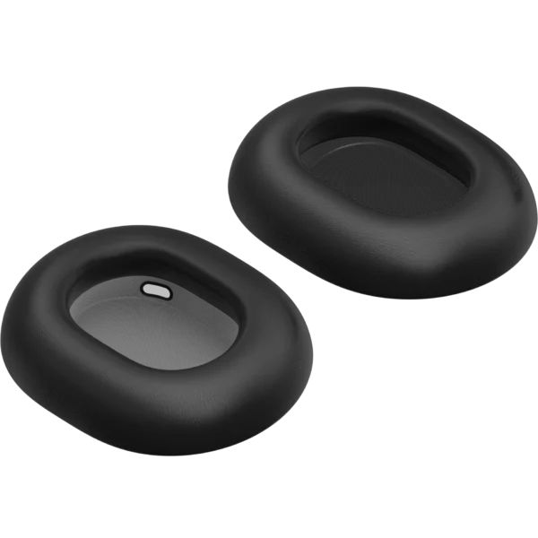 Sonos Ace Ear Cushions