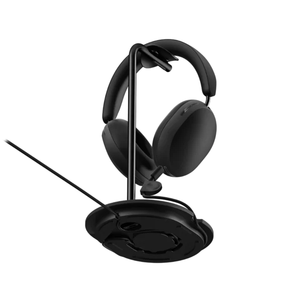 Sanus Stand for the Ace Headphones by Sonos - Image 3