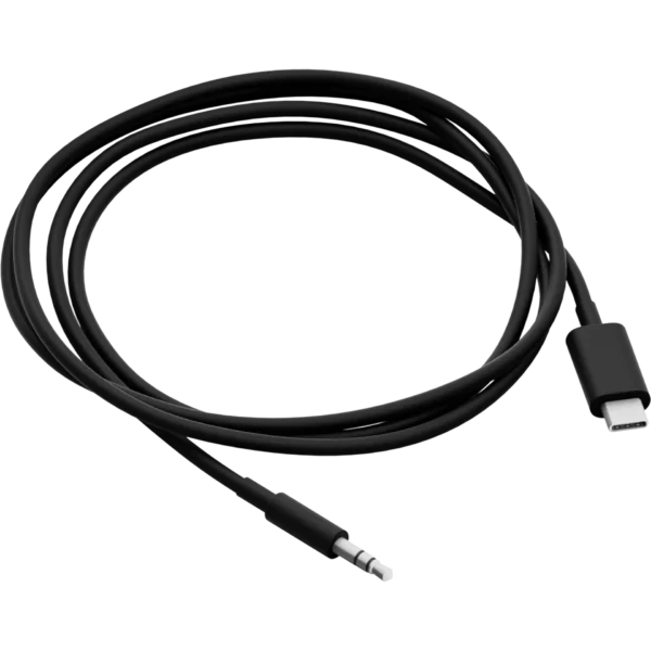 Sonos Ace Aux Cable