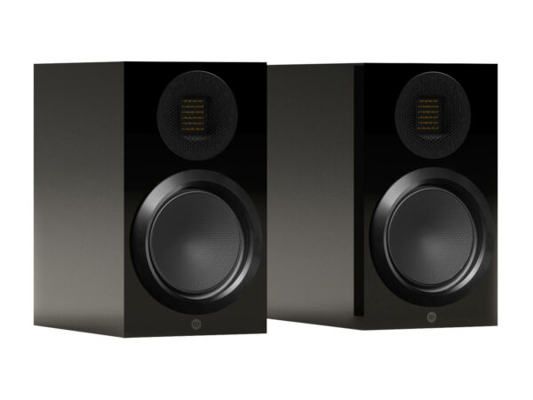 Monitor Audio Gold 50 6G (Pair) - Image 4