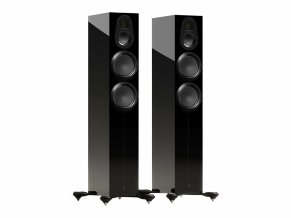 Monitor Audio Gold 300 6G (Pair) - Image 3