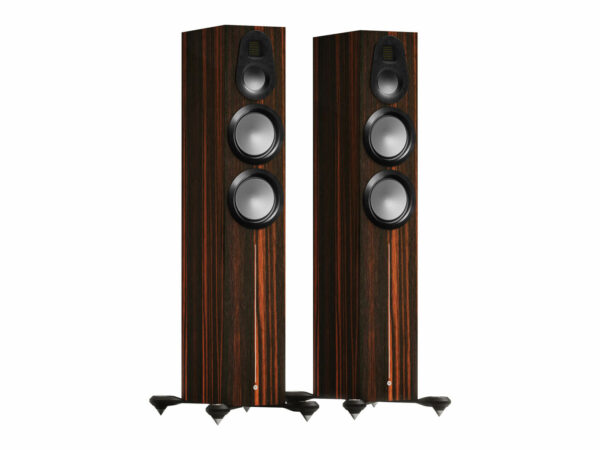 Monitor Audio Gold 500 6G (Pair) - Image 3