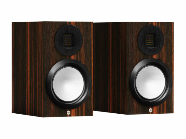 Monitor Audio Gold 50 6G (Pair) - Image 3