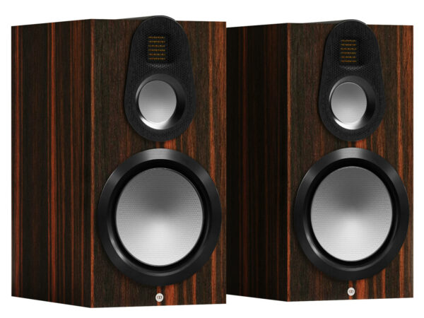 Monitor Audio Gold 100 6G (Pair) - Image 3