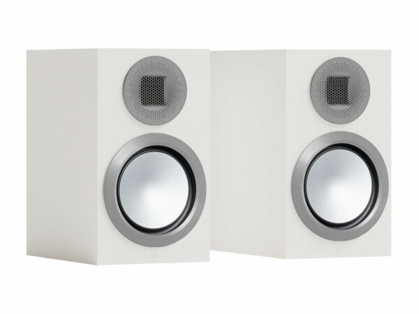 Monitor Audio Gold 50 6G (Pair) - Image 2