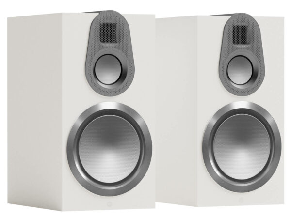 Monitor Audio Gold 100 6G (Pair) - Image 2