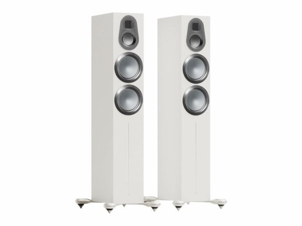 Monitor Audio Gold 300 6G (Pair) - Image 5