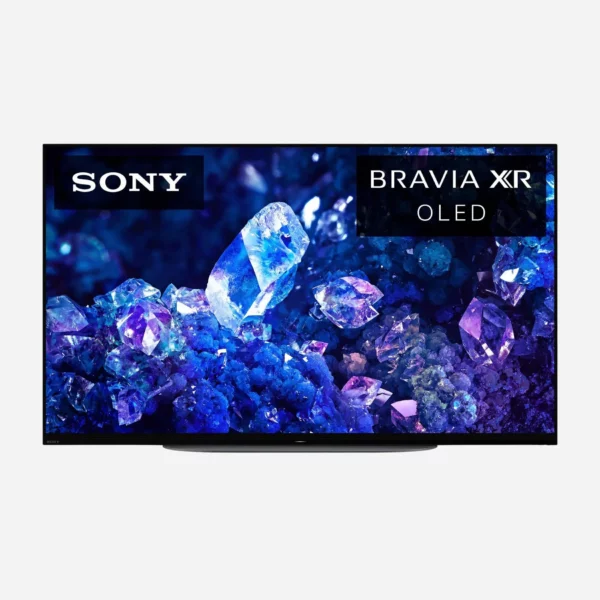 Sony Oled Ex - Display (XR_42A_90_K)