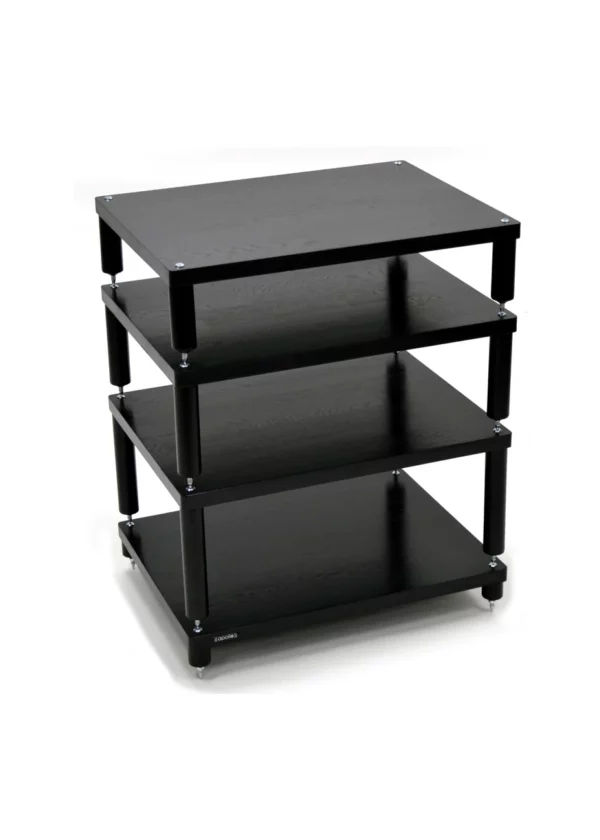 NEW Apollo Storm 6 Premium Black Edition - Image 4