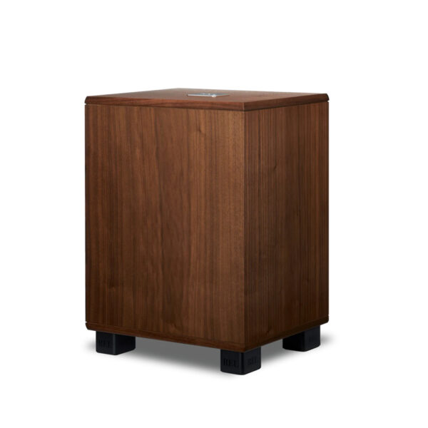  REL Classic 98 Subwoofer