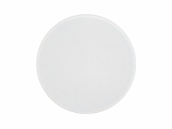 Monitor Audio In Ceiling Speaker C165-T2