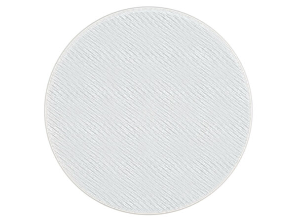 Monitor Audio In Ceiling Speaker C180