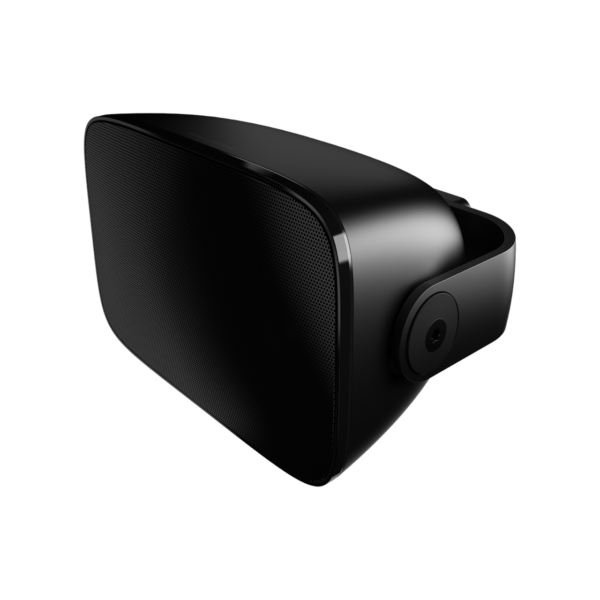 BOWERS & WILKINS AM1 Outdoor Speaker Pair - Image 2