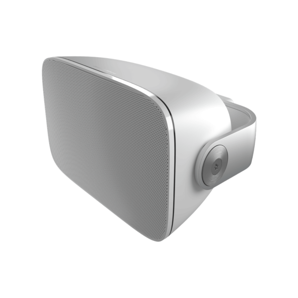 BOWERS & WILKINS AM1 Outdoor Speaker Pair