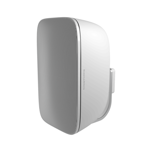 BOWERS & WILKINS AM1 Outdoor Speaker Pair - Image 4