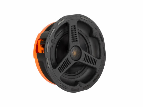 Monitor Audio In Ceiling Speaker AWC280 - Image 2