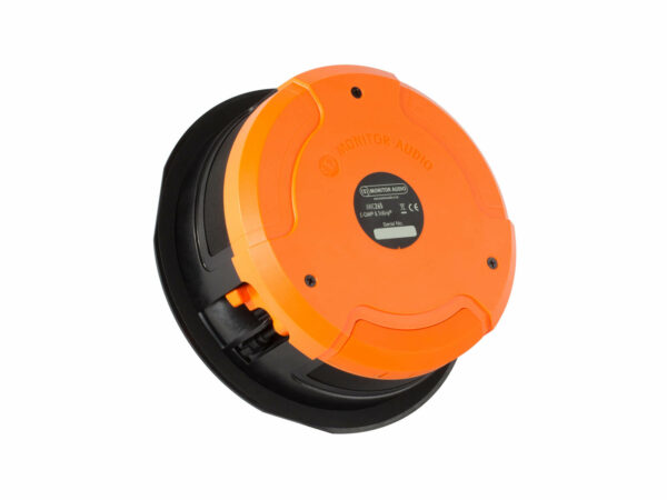 Monitor Audio In Ceiling Speaker AWC265 - Image 3