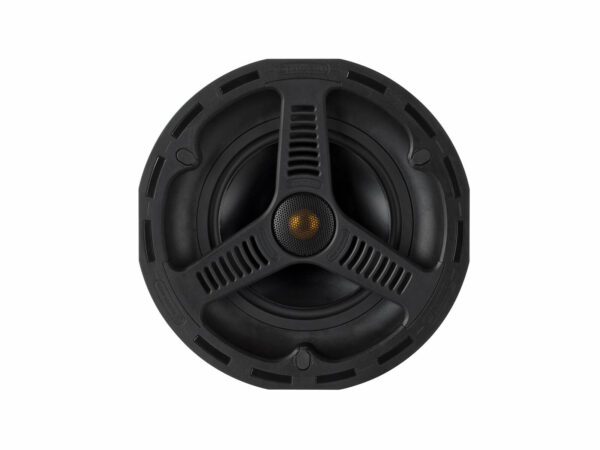 Monitor Audio In Ceiling Speaker AWC280 - Image 4