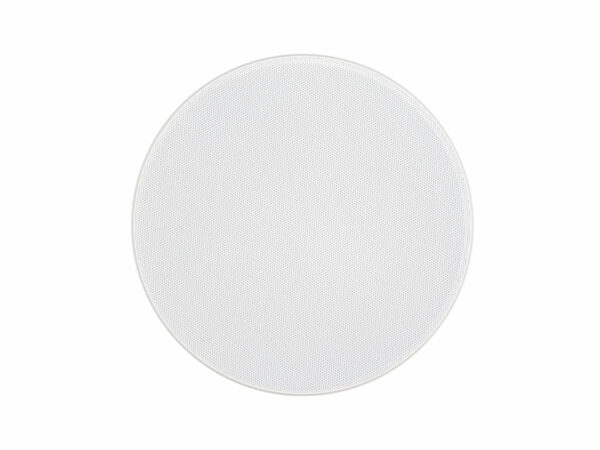 Monitor Audio In Ceiling Speaker AWC280