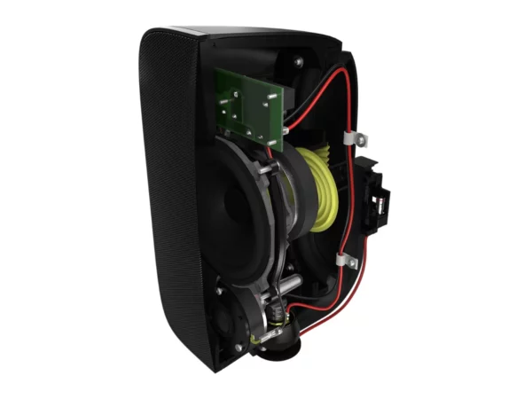 BOWERS & WILKINS AM1 Outdoor Speaker Pair - Image 5