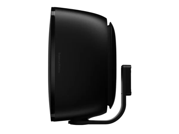 BOWERS & WILKINS AM1 Outdoor Speaker Pair - Image 6