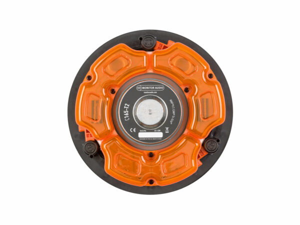 Monitor Audio In Ceiling Speaker C165-T2 - Image 2