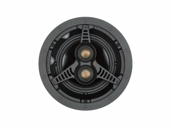 Monitor Audio In Ceiling Speaker C165-T2 - Image 3