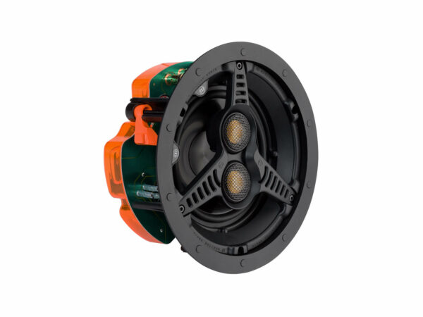 Monitor Audio In Ceiling Speaker C165-T2 - Image 5