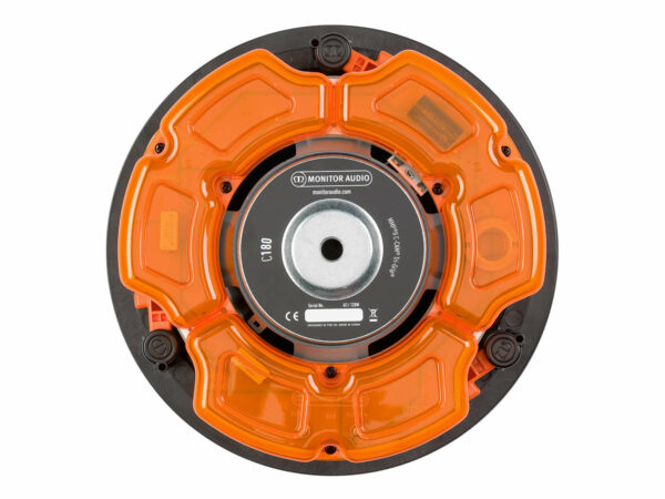 Monitor Audio In Ceiling Speaker C180 - Image 2