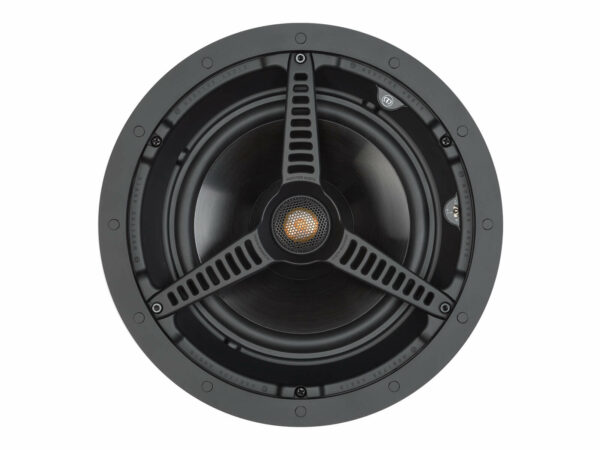 Monitor Audio In Ceiling Speaker C180 - Image 3