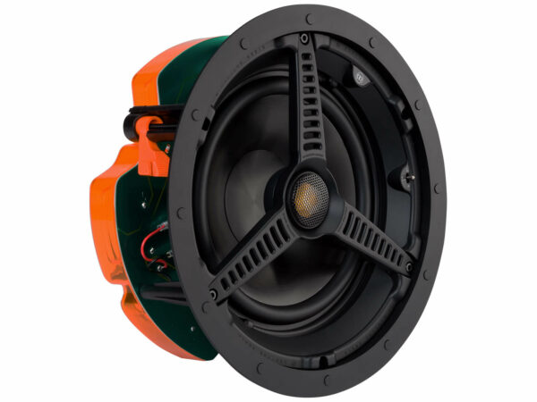 Monitor Audio In Ceiling Speaker C180 - Image 4