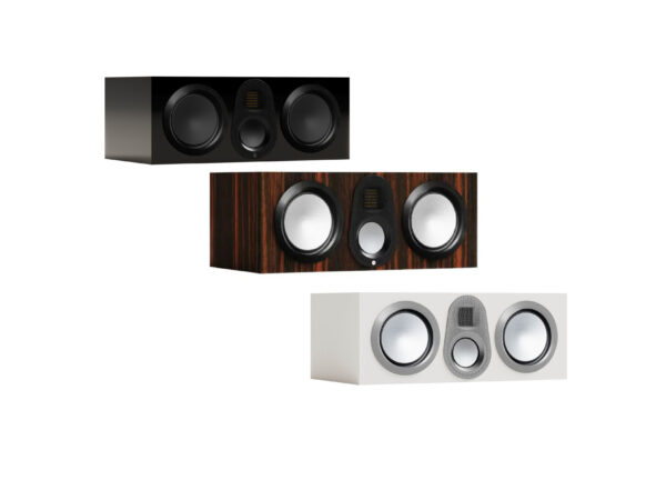 Monitor Audio Gold C250 6G