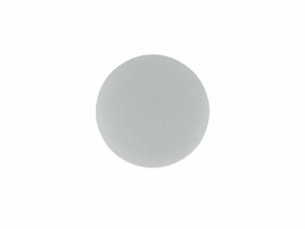 Monitor Audio In Ceiling Speaker CF230