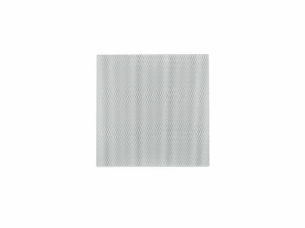 Monitor Audio In Ceiling Speaker CF230 - Image 2